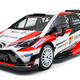 Photo credit: Toyota Gazoo Racing